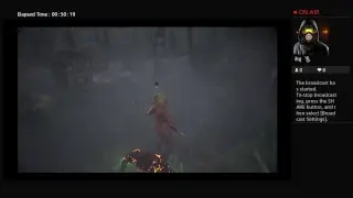 Attack on titan 2 Gameplay PS4