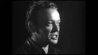 THE HITCH HIKER FULL MOVIE
