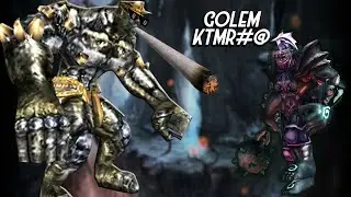 La WIN mas extraña practicando [Modo básico] - RAKION STEAM