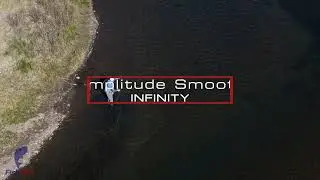 Scientific Anglers Amplitude Smooth Infinity Fly Line