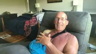 Do what you can -  bodybuilding and surgery