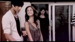 Freddie & Effy | Only You