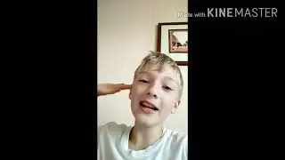 Я вернулся , смотрим статистику канала