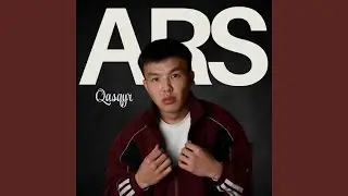 Qasqyr