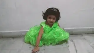 Main To So Rahi Thi | में तो सो रही थी