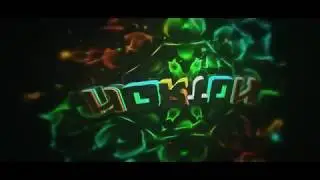 [80] iNTRo para "NORTON" / Comprem intros pls