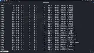 50  Viewing Processes