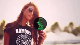 Michael McDonald - Sweet Freedom (Lee Van Dowski Edit)