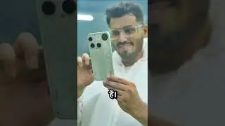 Tech FC LAB ft. Nothing Phone 3 