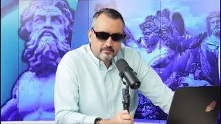 Lotus Eaters D&D - Ep 5