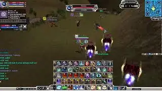 RF Origin Live Jaga OC
