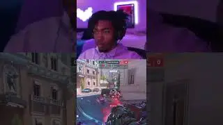 This is What 5000HRS on Roadhog looks like | overwatch 2