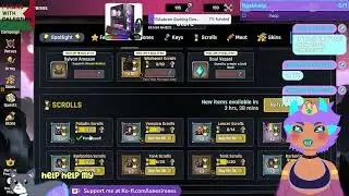 [ VOD] Art & Cowork