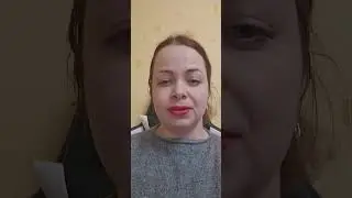 Отсрочка и выезд из Украины.  Стрим 06.03.2024 