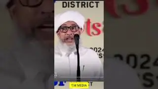 നബിദിനത്തിനു ചോറ് വേണോ, അരി കൊടുത്താൽ പോരേ എന്ന് ചോദിക്കുന്ന നിഷ്ക്കുകളോട് #perodeusthad #eidmilad