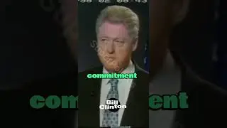 State of support from every US president to Israel since its establishment