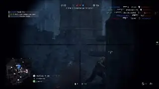 Battlefield™ V