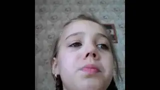 Помогите выбрать купальник