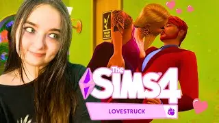 Romantic Aspirations! | Lovestruck Part 5