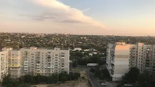 Смешные бабки #приколы