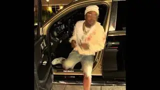 [FREE] Wizz Havinn Type Beat 