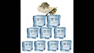 Шаурма король