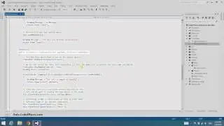 How to create execution type rules using Code Effects business rules engine