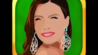 Celebrity Quiz - Guess the Star! - Level Pack 1 Answers