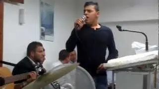 culto vitrolles
