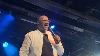 MUSICAL YOUTH - OO7 Shanty Town