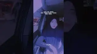 TIDAK ADA PROSES YG MUDAH UNTUK TUJUAN YG INDAH