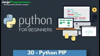Mastering PIP