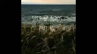 nuts - Lil Peep 