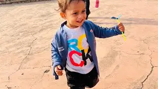 Vivaan vaccination reaction 😰 #vaccination #childvaccination