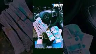 Главное в нашем деле - мотивация #стремление  #спорт #темки #лайк