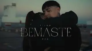 Tiago PZK - Bemaste (1 HORA)