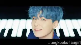 BTS | City Girls - Young thug , Chris brown {FMV}
