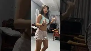 Pretty Pinay