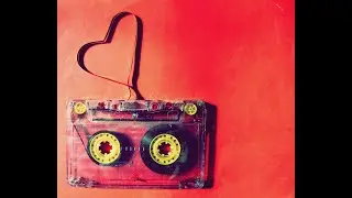 Великий DJ.YURAN | Клубный проект - Новинки 2019 года.