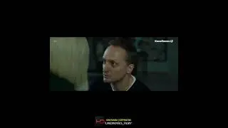 Пропавшая - трейлер 2021