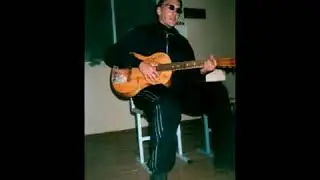 Седьмая ходка - С понятием