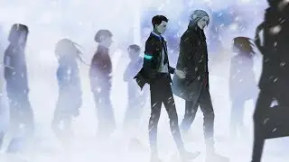 [Nightcore] Cadmium - Change Your Mind [NCS Release]