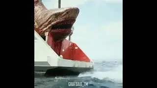 Мнстр глубины 🍿2 Гозила против Конга 🍿3.Мауги 🍿4. аступник 🍿5. Дэдпул 2(3)