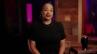 🎬 Licensing Made Simple for Creators | Soundstripe
