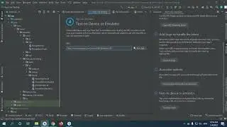 182  Bugs #1