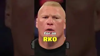 Randy Orton THE BOYS ATTITUDE😂 #viral #viralvideo