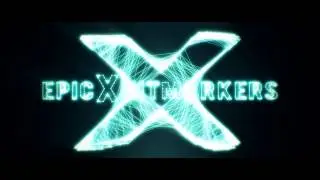 NEW INTRO