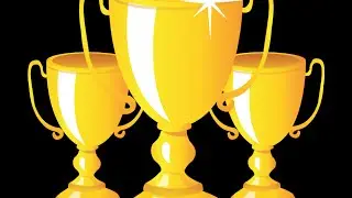 Конкурс для Рефералов Seosprint