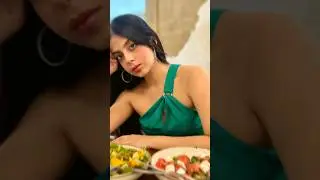 Habil Aur Qabil Drama 2nd Last Epi 🔥😍#nawalsaeed #farhanaliagha #shorts #viral