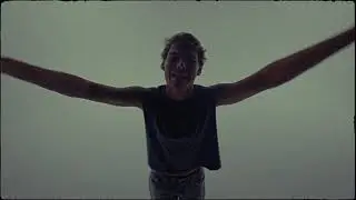 Pascal - Nos Duele Tanto (Video Oficial)